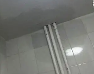 红岗卫生间漏水检测电话