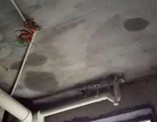 红岗漏水维修电话