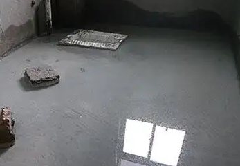 红岗卫生间漏水检测多少钱
