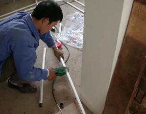 红岗卫生间漏水维修公司为您专业分享一下红岗水管维修的一些情况