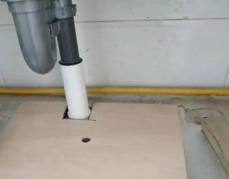 红岗漏水维修多少钱