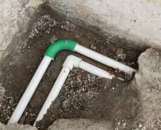 红岗卫生间漏水维修公司为您专业分享下红岗水管维修多少钱