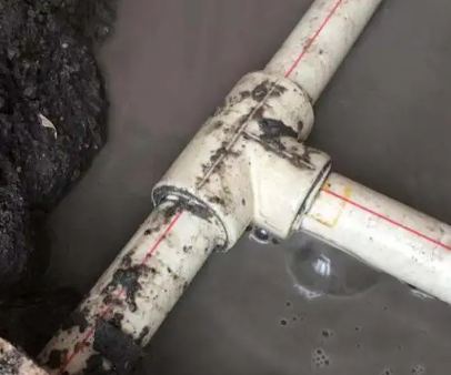 红岗卫生间漏水检测哪家好