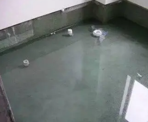 红岗卫生间测漏水哪家好