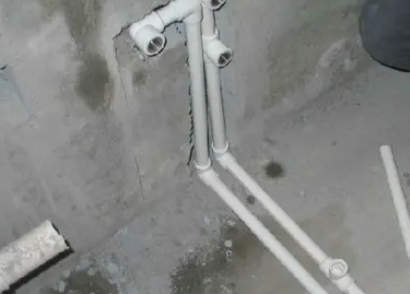 红岗查漏水多少钱