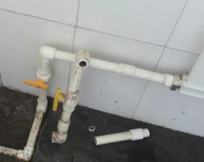 红岗查漏水哪家好