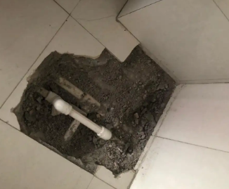 红岗查漏水哪家好