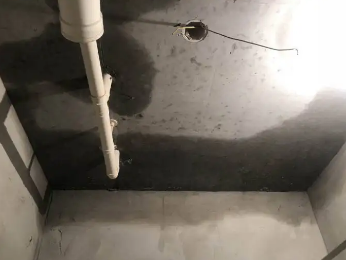 红岗卫生间漏水维修公司专业解析下红岗卫生间漏水维修的处理方法