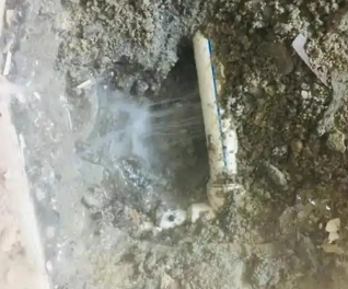 红岗查漏水哪家好
