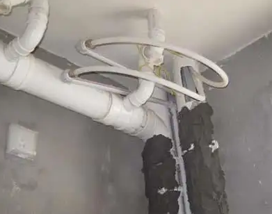 红岗水管维修哪家好