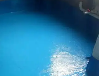 红岗卫生间防水哪家好