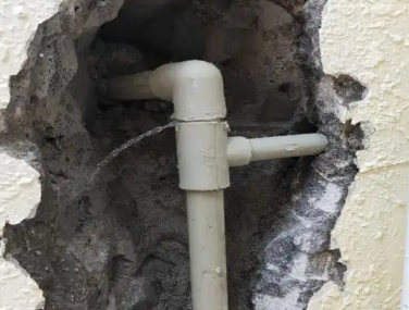 红岗卫生间漏水检测哪家好