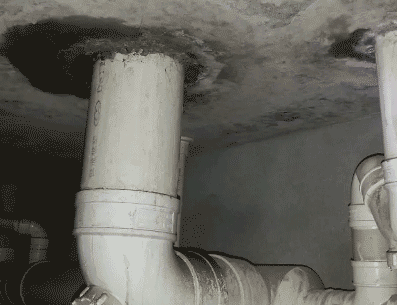 红岗卫生间漏水维修公司为您专业分享下红岗卫生间测漏水的信息