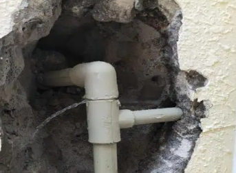 红岗卫生间测漏水哪家好