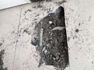 红岗卫生间漏水检测哪家好