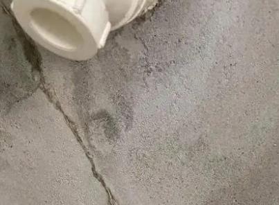 红岗卫生间漏水检测哪家好